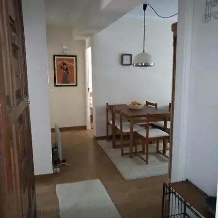 2rooms