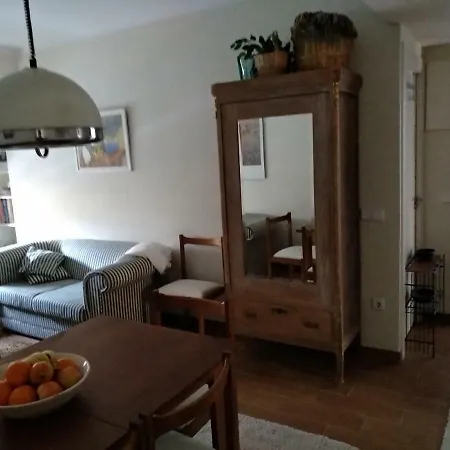 דירה 2rooms