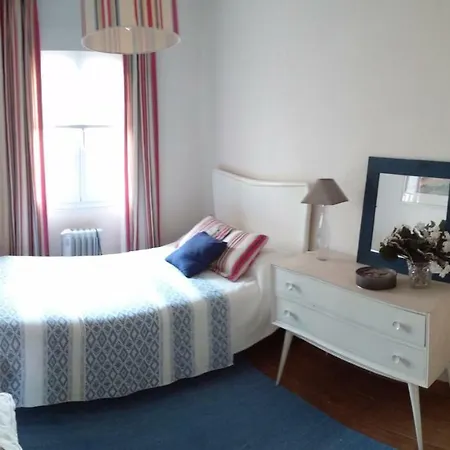 2rooms *