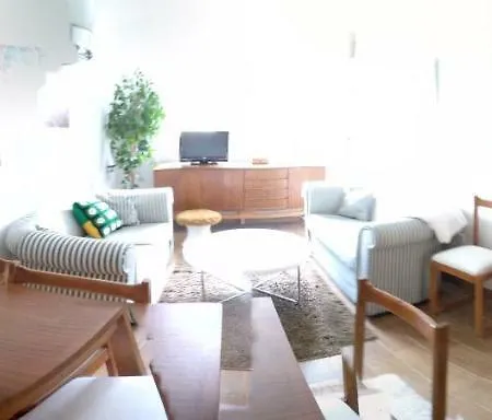 2rooms דירה