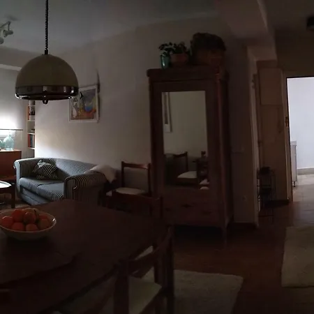 2rooms דירה