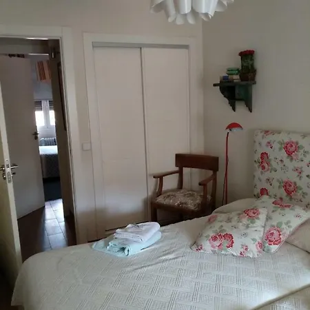 2rooms *