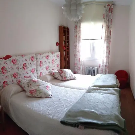 2rooms