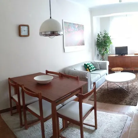 2rooms * סגוביה