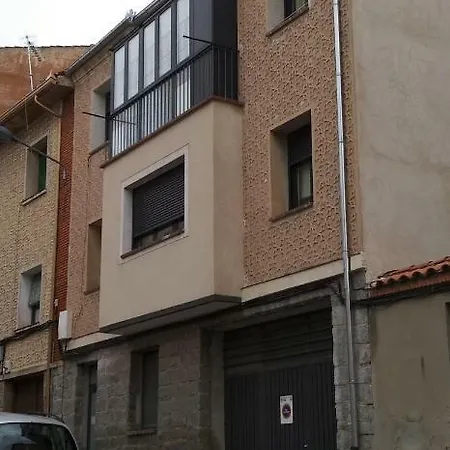 2rooms דירה סגוביה